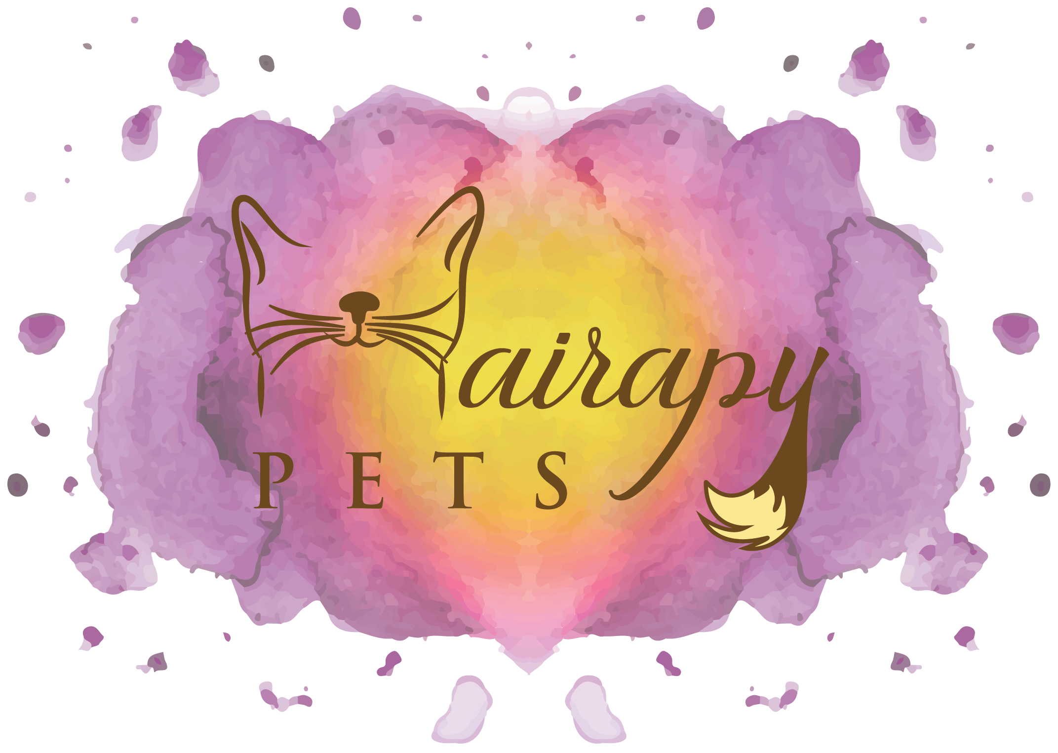 Hairapy Pets