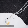 moon bunny necklace 1