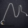 rabbit in the moon necklace 3